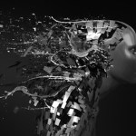 Udemy Deep Learning A-Z