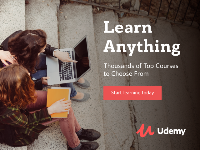 Best courses