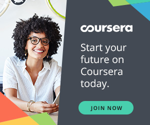 Coursera Purple CS Design 3